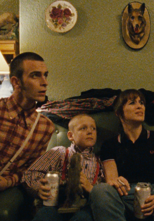 Porn photo verticalfilm:  This Is England (2006) 