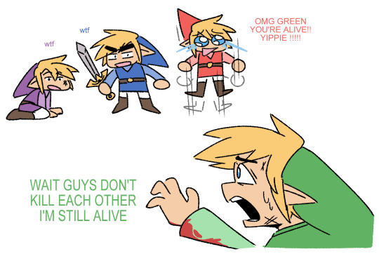 Tumblr media