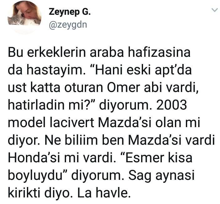 Zeynep G.
@zeygdn
Bu...