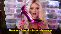bitchspray:  Willam’s “This Is Not The Beat Down”, Ep. 20 (via bitchSpray)