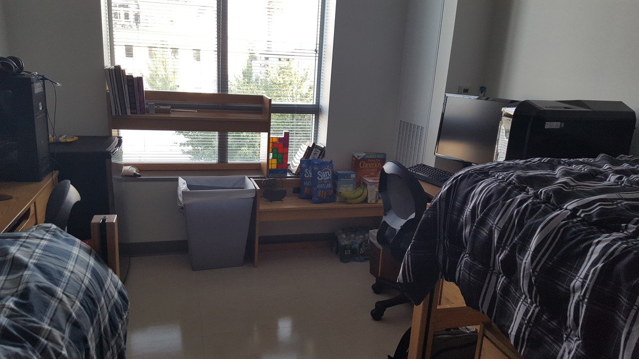Northeastern University Honors Dorms northeastern-university-honors-dorms