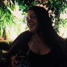 mairoudii:Η οικογενεια ειναι το πιο σημαντικο πραγμα.Η