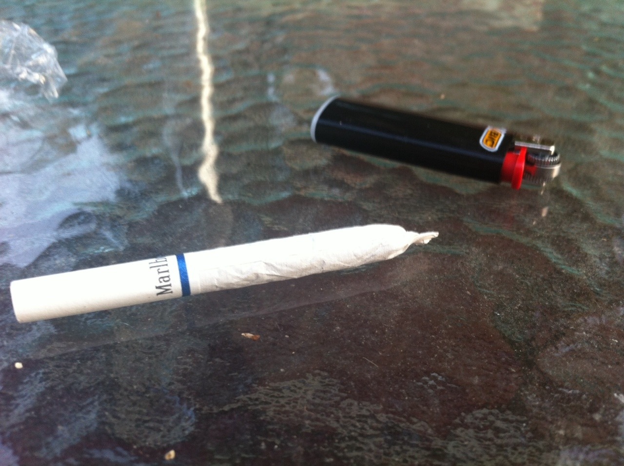clitterly:  gettin good at this 
