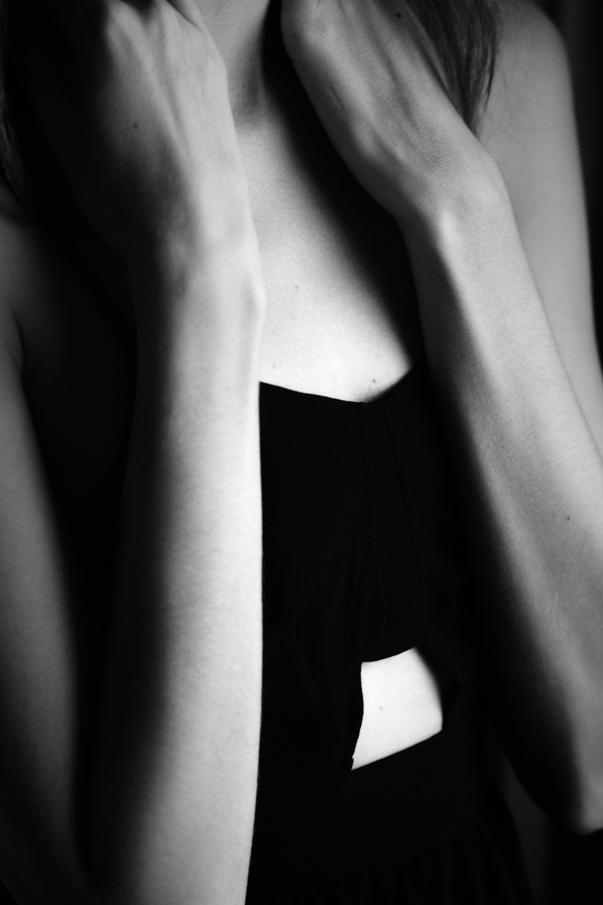 george-e-holroyd-iii:
“ © George E. Holroyd III. All rights reserved.
”