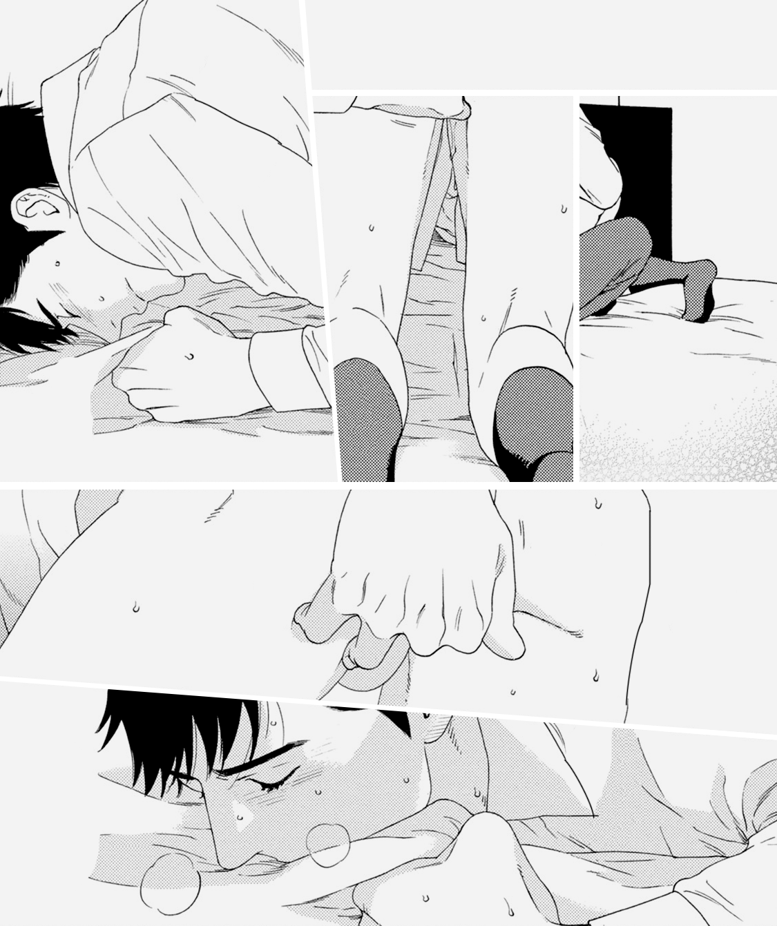 ( ͡° ͜ʖ ͡°)