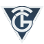 tomanovicsgergely