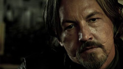 nicky-angel: Happy Birthday to Tommy Flanagan! (July 3, 1965)