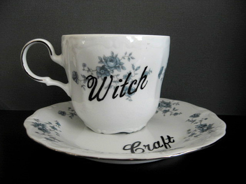 elliejellyfishgrace:  I NEED THIS IN MY LIFE