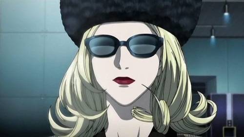 The Women Of Death Note Deserve Better