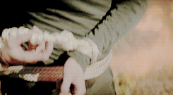 beattriss-deactivated20150406:  &ldquo;I am no longer Tris, the selfless, or
