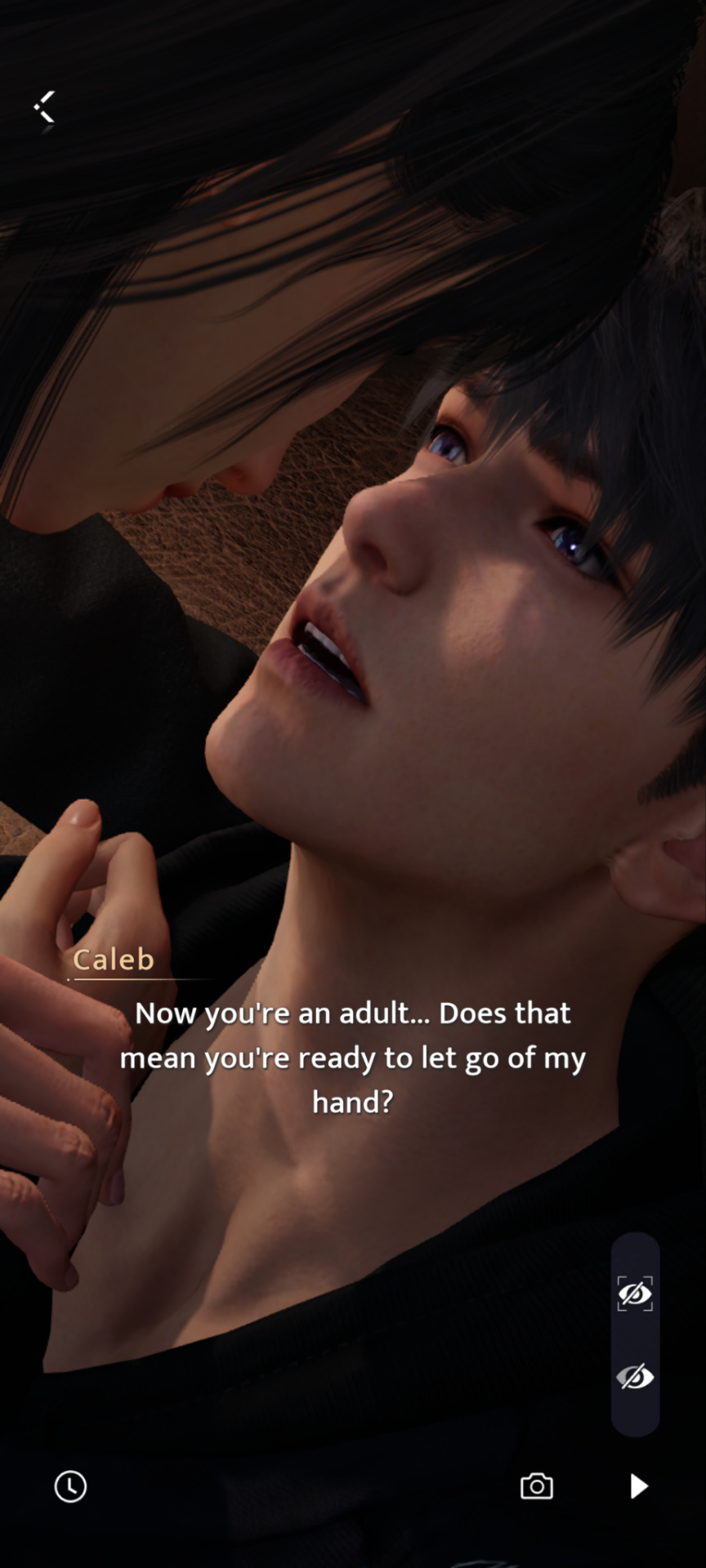 Tumblr media