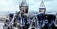 zombooyah2thesequel:    CRIMSON PEAK (2015) dir. Guillermo del Toro    