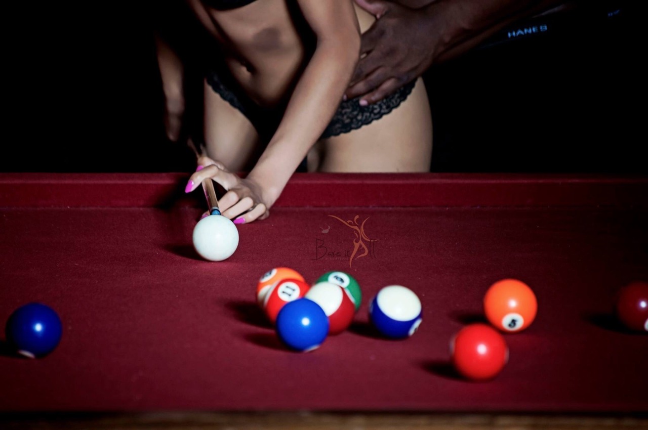 lady-bre-nasty:  velvetlenae:  Story in process.  You should see the images chosen