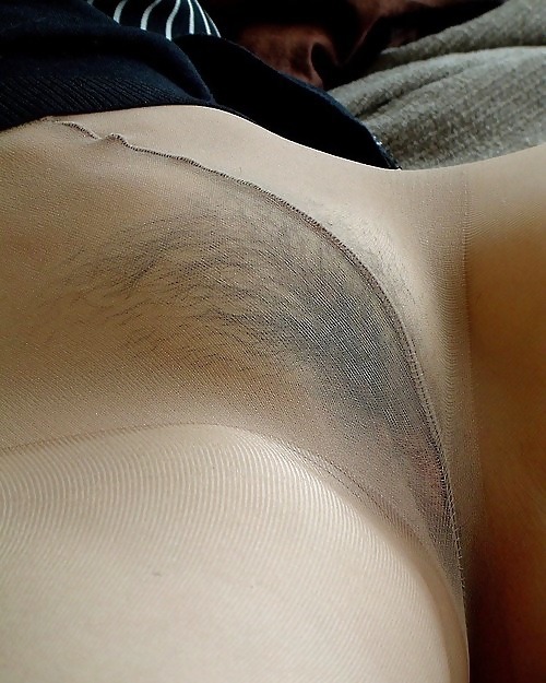 PantyhoseLife