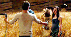 alohomorrahp:  I stay silly when I see this scene.