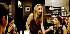 lovesomepartsofme:  I loved how calm Karma was during the whole scene, surely thinking: