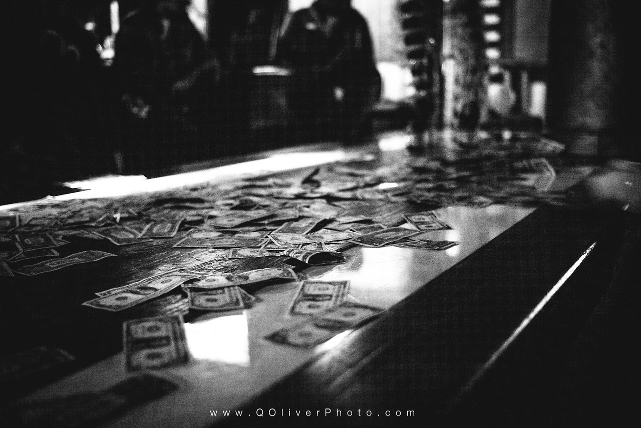 film-god:Welcome to AtlantaPhotographs by Q. OliverLeica Monochrom Typ 246 + 35mm