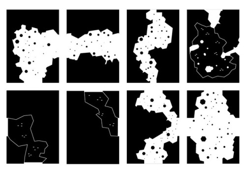 clement-dr:My dungeon card deck wip ! I will probably test that with Dungeon World rpg… Soon… : )