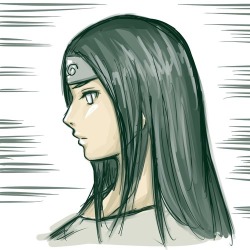 By ロカ・ス