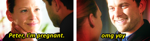 subject13fringe:  actual deleted scene probably 