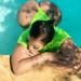 princejazziedad:DeliciouslySexy. BigBaad. BootiDelicious. MCurviLicious. Mamita .