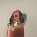 dip-the-pip:You: the perfect man doesn’t existMe: think again sweaty  I am indeed sweaty for Benjamin Ketchup