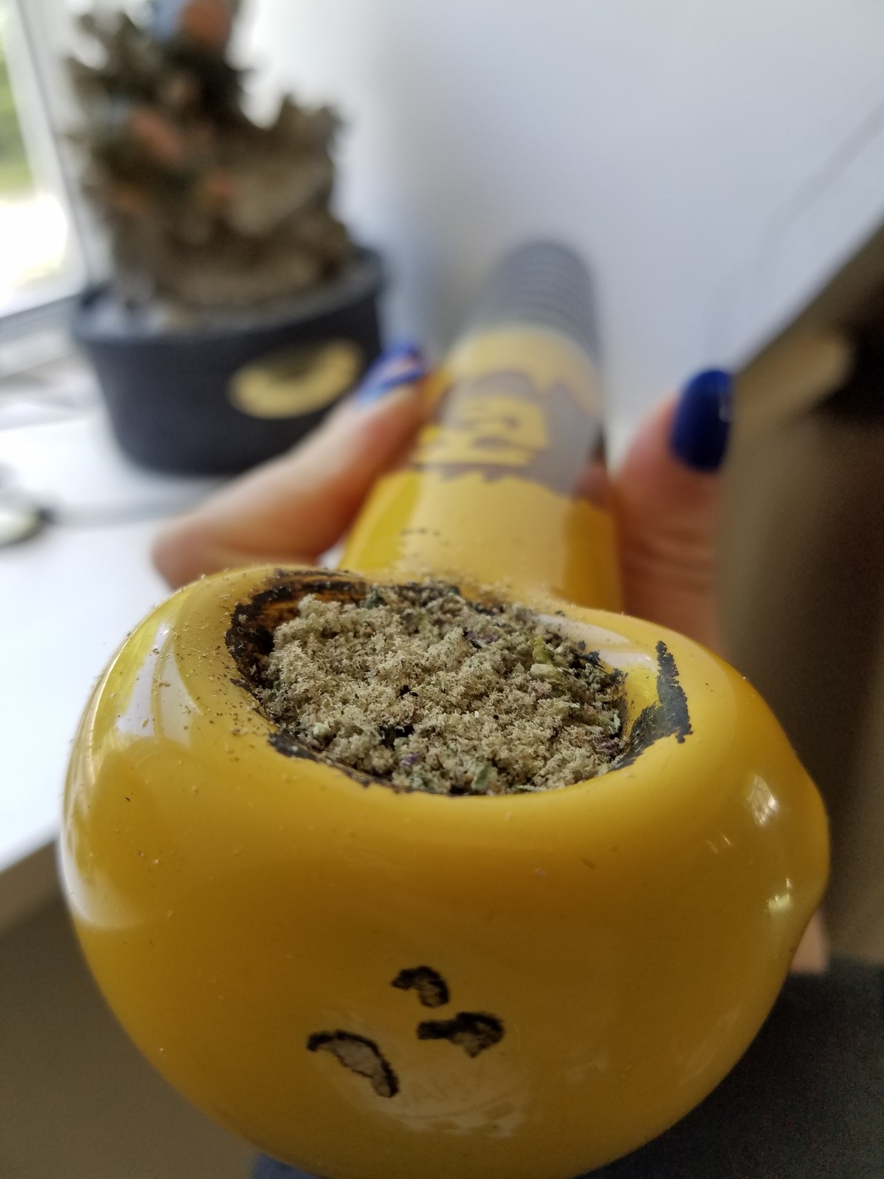 indica-illusions: 💨💫💥💛