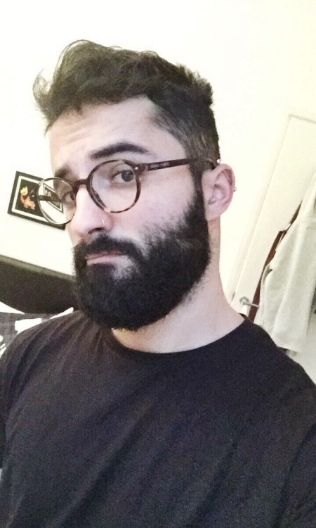 huntiesofhyrule:When you wake up from a nap with hair on point tho