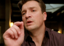 justnabingaround:  when you’re trying to end the fight and they make a stupid comment