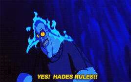 mistcrspock: Ladies, please! My fate is in your lovely hands.