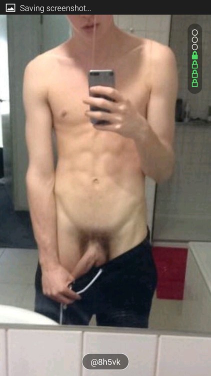 hornet-boys-exposed:  Another hot aussie from hornet with a hot cock.  If you want to see more hot guys from hornet. Follow Hornet-Boys-Exposed.tumblr.com 