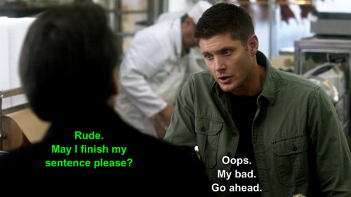 jaredpadachesty: nothingidputbeforeyou:One scene from Appointment in Samarra with captions