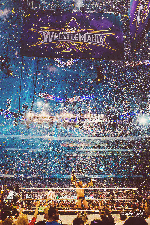 fluffy-milkk:  x 