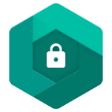 download test dpc apk download test dpc apk