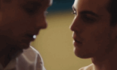926f89532b9d5d9824986bf72e45196663a43d5c.gifv