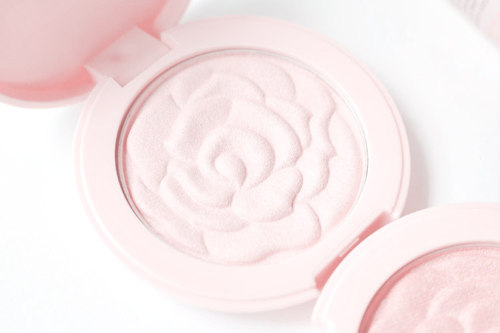 sapphicshimmers:Etude House Princess Collection Review by Miss Rusty(please do not delete the credit