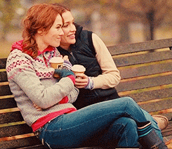 cerseilannister-blog:  “… when you suddenly realize that you were incomplete