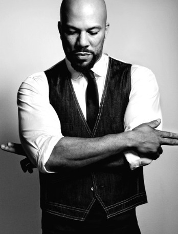 thebeautyjunke:  Black men that turn our heads …