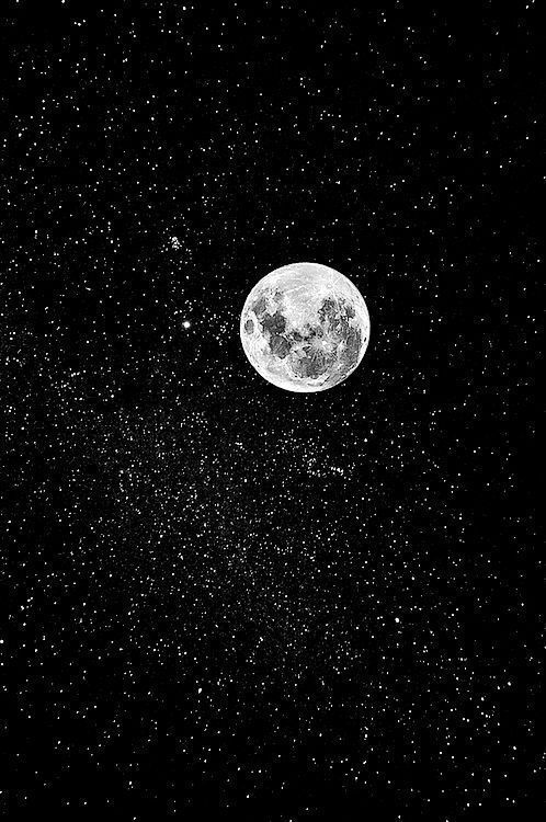 yuanfene - nothing left...