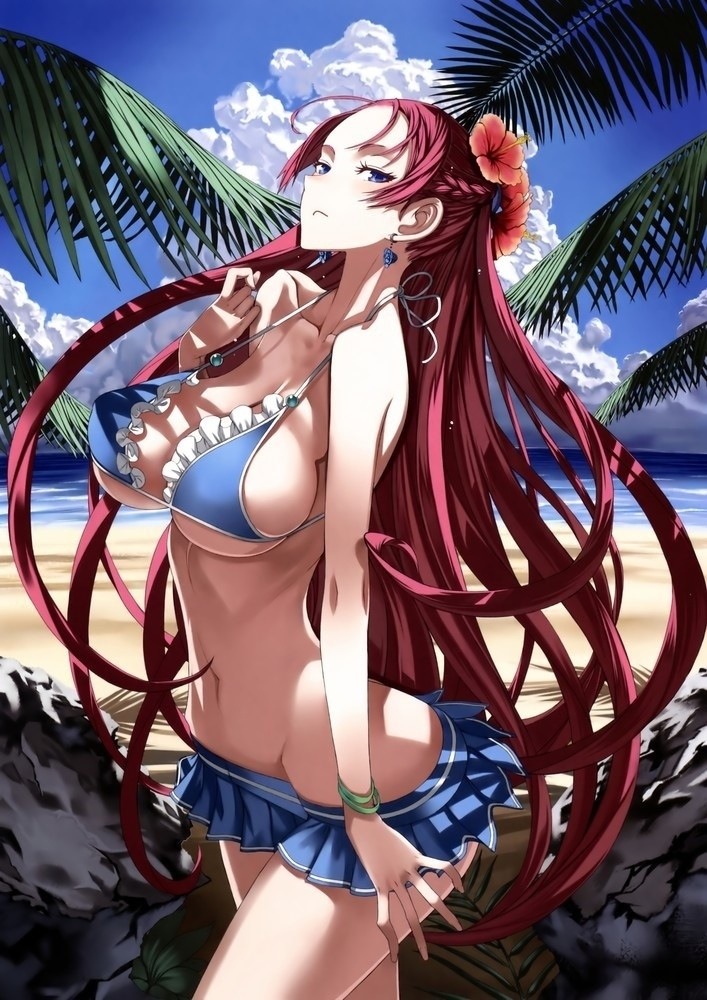 otakuhentaihub:  4 