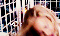 takeustogloryarchive-deactivate:  I love it like XO You love me like XO     