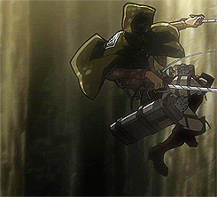 thesewersofparis:  RIP Special Operations Squad 