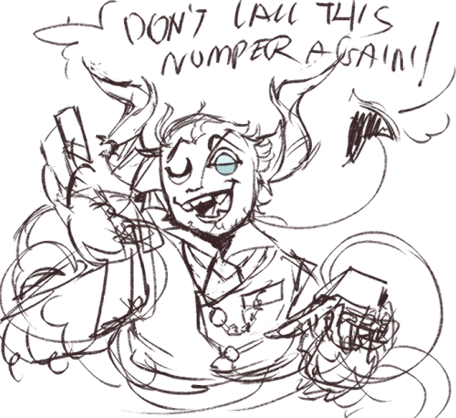 Disgusting Sewer Ratz Alert