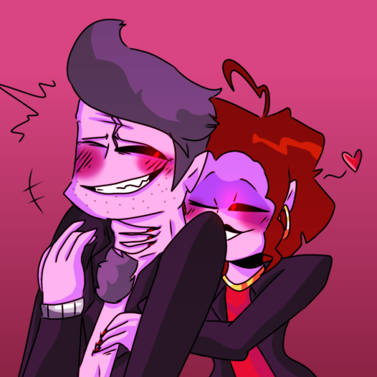 Tickling Tumblr Tickling Tumblr