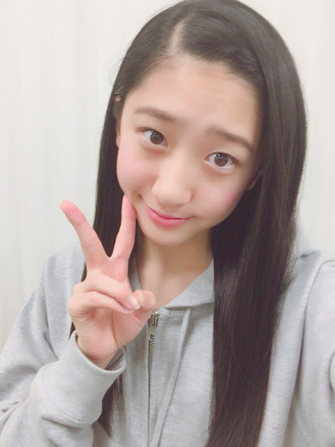 スノーボード♡秋山 眞緒｜つばきファクトリー オフィシャルブログ Powered by Ameba