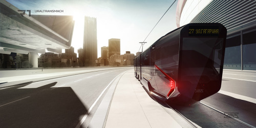 R1 Innovative Tram -website-