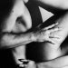 kathifee-world2:stop&ndash;looking:❣️&hellip;