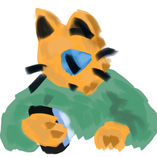 orin-dee