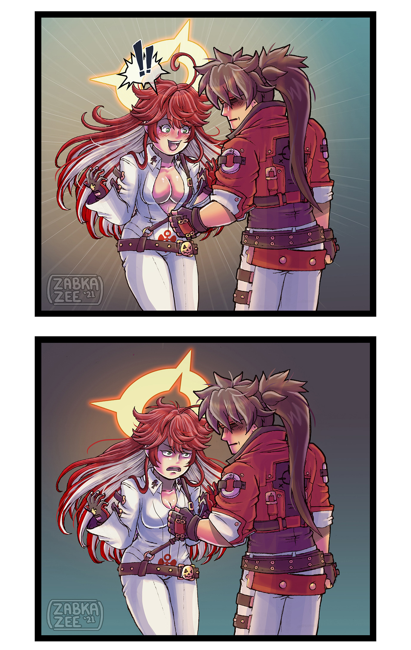 Aria Guilty Gear Explore Tumblr Posts And Blogs Tumgir Aria Guilty Gear Explore Tumblr Posts And Blogs Tumgir