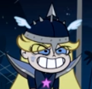 Porn Pics A great summary of Star Vs. The Forces of